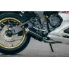 Thunder Carbon Roadsitalia Yamaha R7