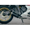 Thunder Carbon Roadsitalia Yamaha R7