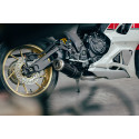 Thunder Carbon Roadsitalia Yamaha R7