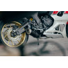 Thunder Carbon Roadsitalia Yamaha R7