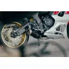Thunder Carbon Roadsitalia Yamaha R7