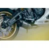 Special Titanium Roadsitalia Yamaha R7
