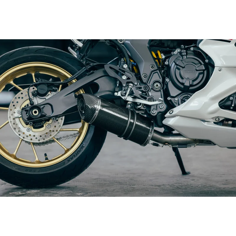 Special Carbon Roadsitalia Yamaha R7 Special Carbon Roadsitalia Yamaha R7