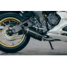Special Carbon Roadsitalia Yamaha R7