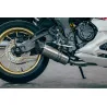 Doublefire Titanium Roadsitalia Yamaha R7