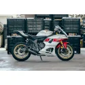 Doublefire Carbon Roadsitalia Yamaha R7