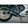 Power Carbon Roadsitalia Yamaha R7