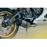 Projsix Titanium Roadsitalia Yamaha R7