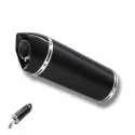 Special Carbon Roadsitalia Benelli TRK 702 X 2023-