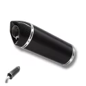 Doublefire Carbon Roadsitalia Benelli TRK 702 X 2023-
