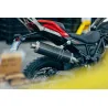 Ovale Carbon Roadsitalia Benelli TRK 702 2023-