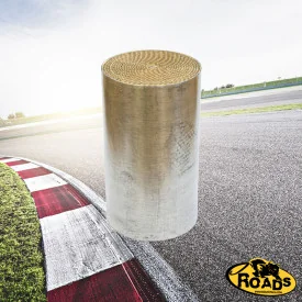 Catalyseur R7 EURO 5