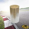 Catalyseur R7 EURO 5