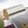 Catalyseur R7 EURO 5