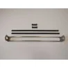 Fascia Reggi Silenziatore