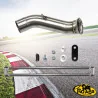 Tondo Carbon Roadsitalia Ktm Duke 790 2018-2020