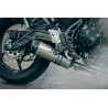 Doublefire Titanium Roadsitalia Kawasaki Ninja 650 2023-
