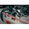 Power Titanium Roadsitalia Kawasaki Ninja 650 2023-