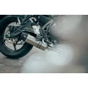 Projsix Titanium Roadsitalia Kawasaki Ninja 650 2023-