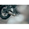 Projsix Titanium Roadsitalia Kawasaki Ninja 650 2023-