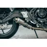 Tondo Titanium Roadsitalia Kawasaki Ninja 650 2023-