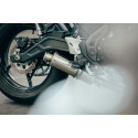 Tondo Titanium Roadsitalia Kawasaki Ninja 650 2023-