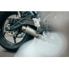 Tondo Titanium Roadsitalia Kawasaki Ninja 650 2023-