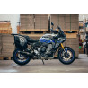 Tondo Carbon Roadsitalia Yamaha Tracer 9/GT