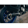Tondo Carbon Roadsitalia Yamaha Tracer 9/GT