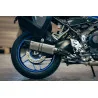 Projsix Titanium Roadsitalia Yamaha Tracer 9/GT