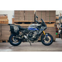 Power Carbon Roadsitalia Yamaha Tracer 9/GT