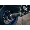 Power Carbon Roadsitalia Yamaha Tracer 9/GT