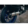 Doublefire Titanium Roadsitalia Yamaha Tracer 9/GT