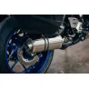 Power Titanium Roadsitalia Yamaha Tracer 9/GT