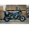 Tondo Titanium Roadsitalia Yamaha Tracer 9/GT