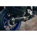 Thunder Carbon Roadsitalia Yamaha Tracer 9/GT