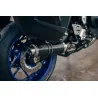 Thunder Carbon Roadsitalia Yamaha Tracer 9/GT
