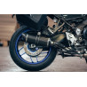 Doublefire Carbon Roadsitalia Yamaha Tracer 9/GT