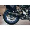 Doublefire Carbon Roadsitalia Yamaha Tracer 9/GT