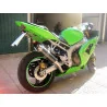 Thunder Carbon Roadsitalia Kawasaki Zx-6r 636 2003-2004