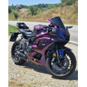 Special Carbon Roadsitalia Yamaha R7