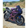 Special Carbon Roadsitalia Yamaha R7