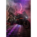Doublefire Carbon Roadsitalia Yamaha R7