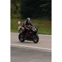 Doublefire Carbon Roadsitalia Yamaha R7