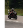 Doublefire Carbon Roadsitalia Yamaha R7