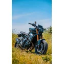 Doublefire Carbon Roadsitalia Yamaha MT-09 2021-