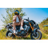 Doublefire Carbon Roadsitalia Yamaha MT-09 2021-