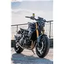 Doublefire Carbon Roadsitalia Yamaha MT-09 2021-