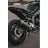 Doublefire Carbon Roadsitalia Yamaha MT-09 2021-