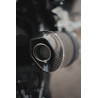 Doublefire Carbon Roadsitalia Yamaha MT-09 2021-